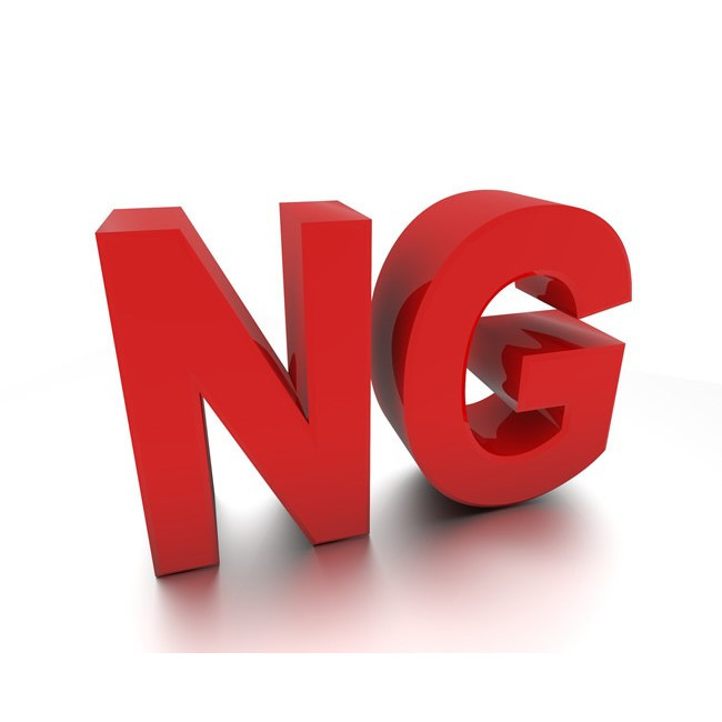 NG商品 IQOS菸彈 日T 哈T 亞T 韓T TEREA HEETS 主機